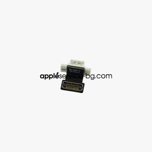 Оригинален Power DC Jack USB-C Connector 821-03673-A  за MacBook Air 13" M2 A2681 (2022)